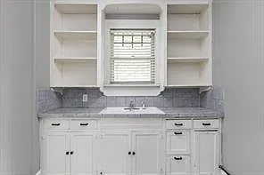 2102 Brackenridge St #B — Photo 13
