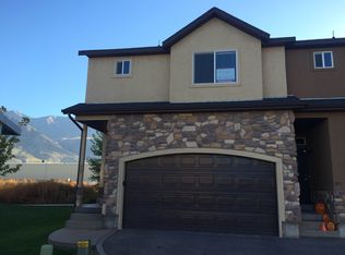 367 S 790 W UNIT A, Pleasant Grove, UT 84062