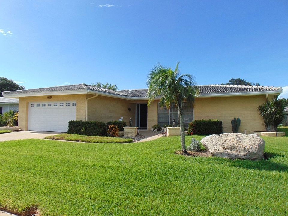 14903 Imperial Point Dr N, Largo, FL 33774 Zillow