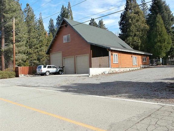 2nd image of 3784 Lake Almanor Dr