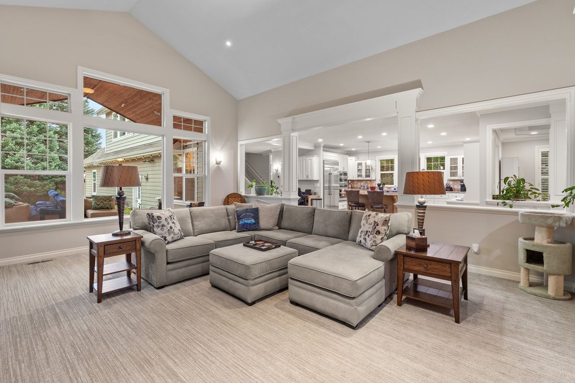 next background image