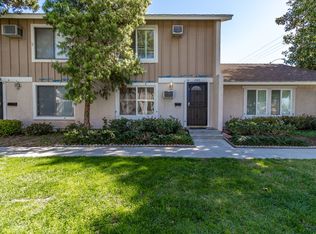 2305 Onondaga Ave, Placentia, CA 92870