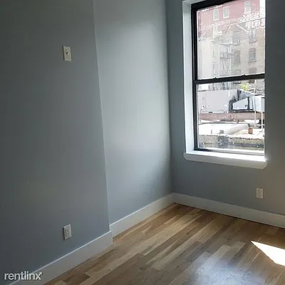 Rented by Sher Management | media 74