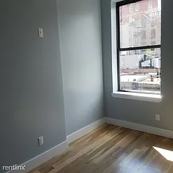 Rented by Sher Management