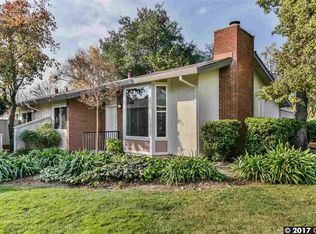 2835 Royal Ann Ln, Concord, CA 94518