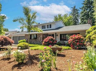 1010 Lakewood Dr SW, Albany, OR 97321