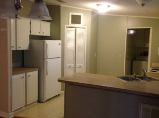 16608 Tavira Dr, Winter Garden, FL 34787