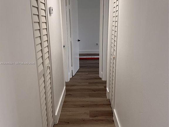 4th image of 840 NW 87th Ave APT 406