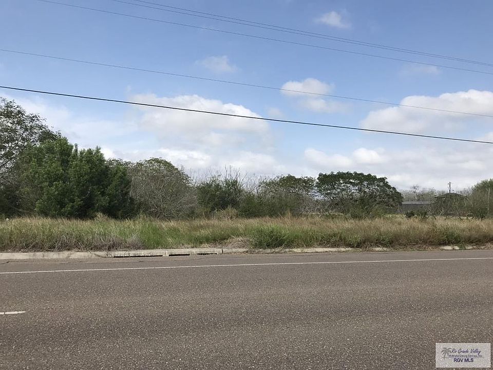 1st image of 0 El Jardin Heights Rd Unit 2