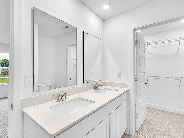 433 Monarch Ln — Photo 29