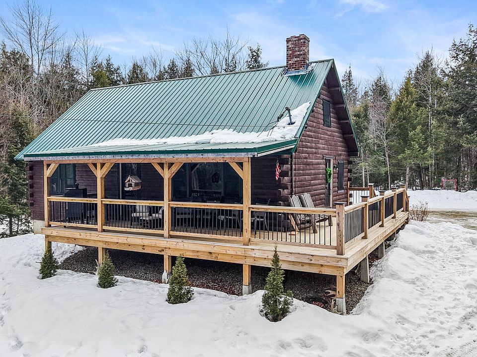 1st image of 503 Cook Road