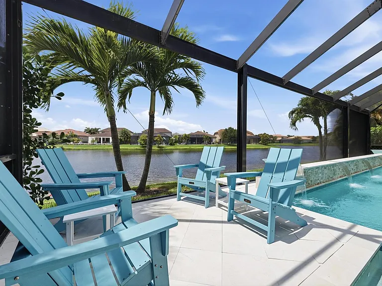 134 Indigo River Point — Photo 45