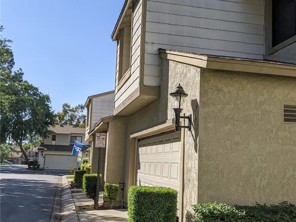 1031 S Palmetto Ave Unit M-5, Ontario, CA 91762