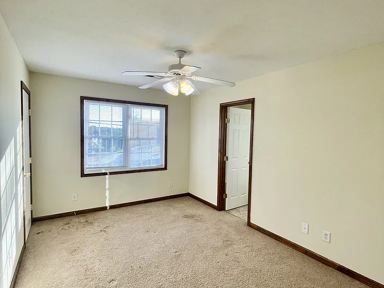 2528 Old Forest Rd #A — Photo 18