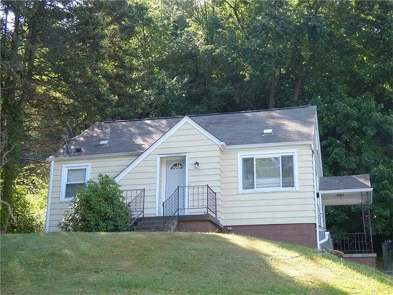 1st image of 4691 Millstream Ct