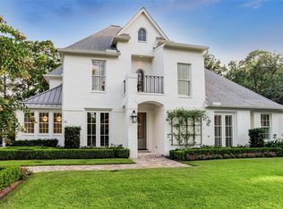 14 Thistlewood Pl, Spring, TX 77381