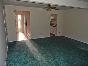 4th image of 3765 Ellerdale Dr
