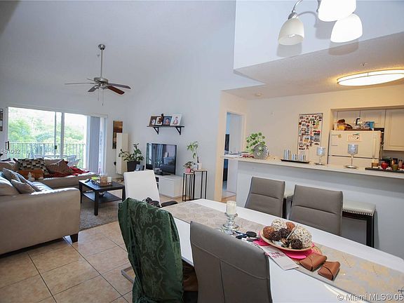 2nd image of 12136 Saint Andrews Pl APT 306