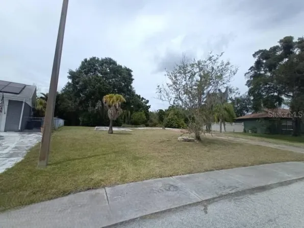 3645 Grayton Dr #2311, New Pt Richey, FL 34652