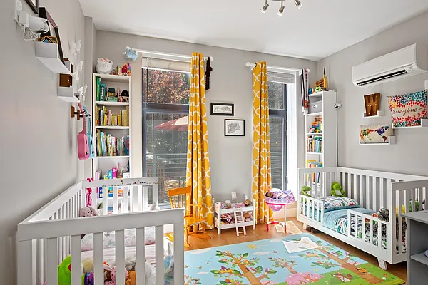 Sold by Corcoran | media 17