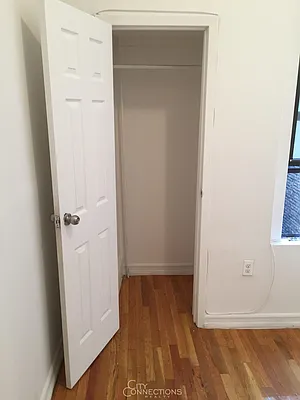 Rented by City Connections Realty | media 24