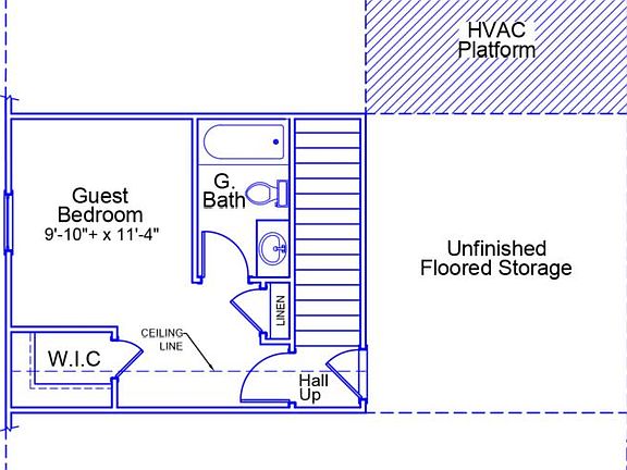 4th image of this home