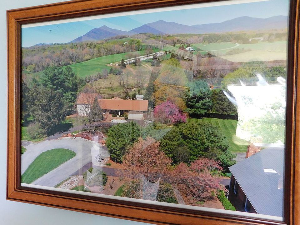 taken with drone 2019