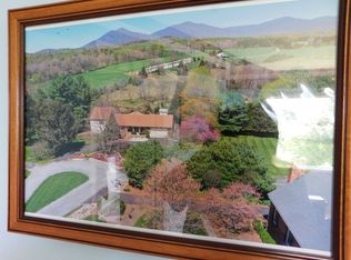 203 Ottari Rd, Bedford, VA 24523