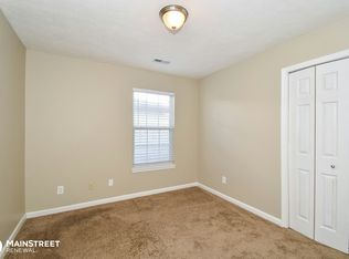 11105 Meadow Chase Ct, Louisville, KY 40229