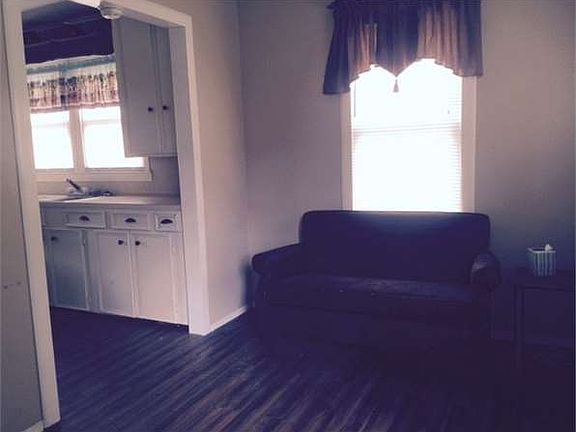 5th image of 1516 1/2 Horridge St