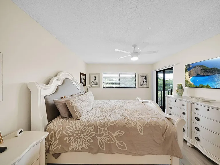 15011 Ashland Cir #23 — Photo 34