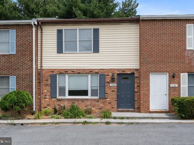 1120 Wadewood Ct, Woodstock, VA, 22664