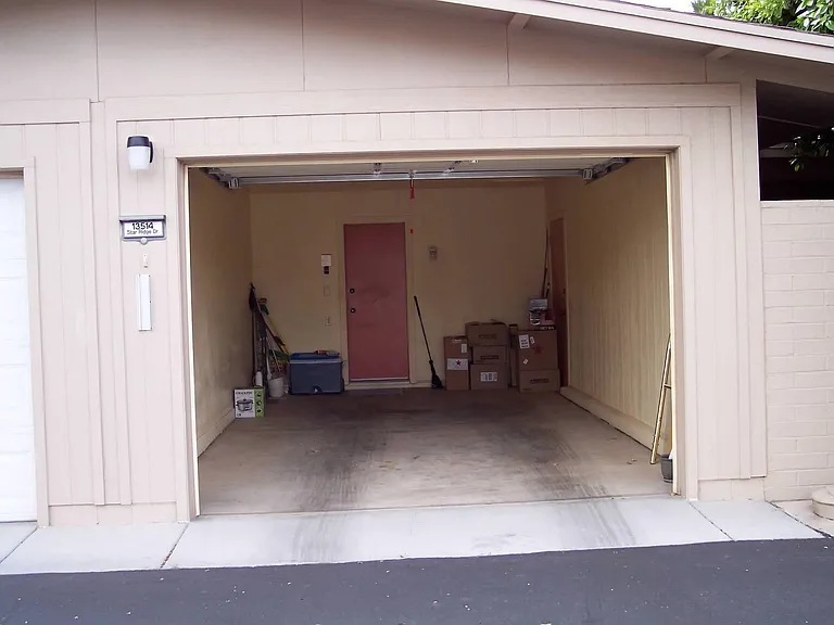 13514 W Star Ridge Dr — Photo 16