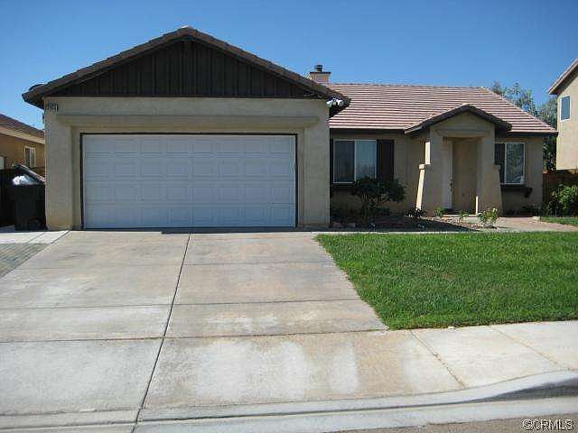 1st image of 12935 Amador St