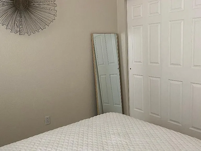 7108 McEwan St — Photo 15