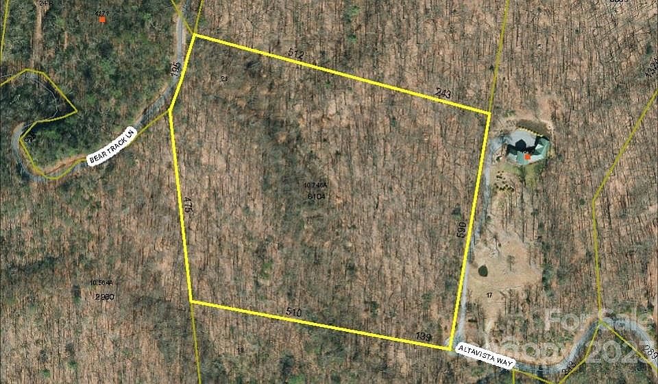1st image of LOT 21 Altavista Way