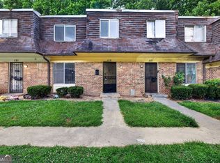 119 Peyton Pl SW, Atlanta, GA 30311