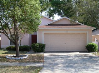 4844 Robbins Ave, Orlando, FL 32808