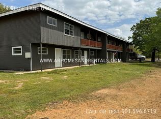9 Ridge Ln #11, Mayflower, AR 72106