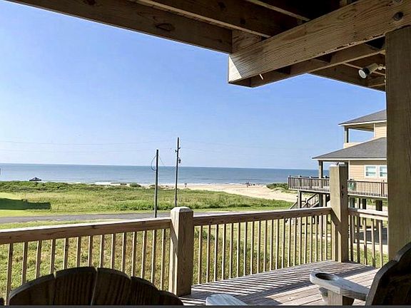 5th image of 2506 Howell