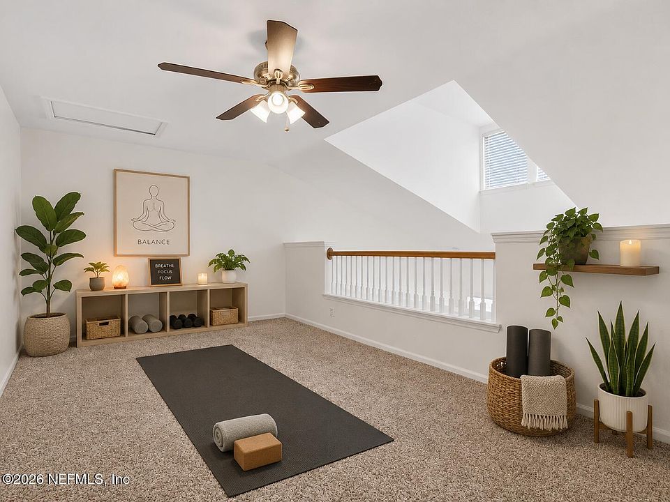 1st image of 8550 TOUCHTON Road #537
