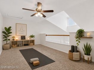 8550 TOUCHTON Road #537, Jacksonville, FL 32216
