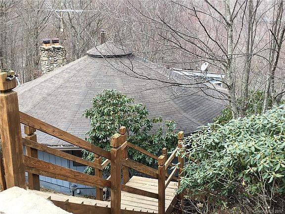 2nd image of 1186 El Miner Dr #563