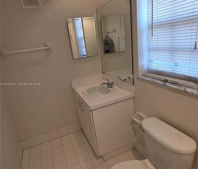 18741 SW 25th Ct #18741 — Photo 30