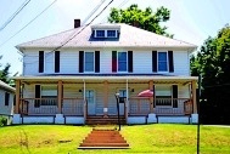 1st image of 49-51 Woodside Ave