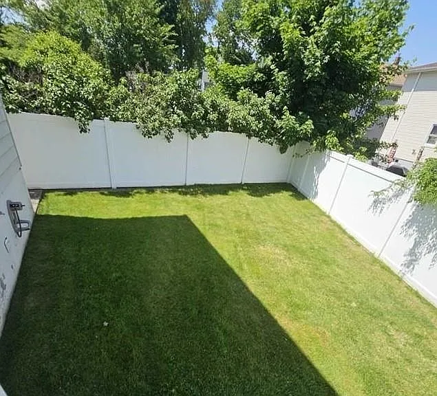22 Kennedy Ct #2 — Photo 16