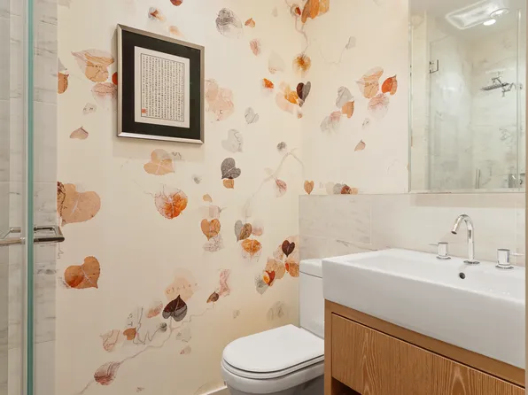 54 West 82nd Street image 11 of 11