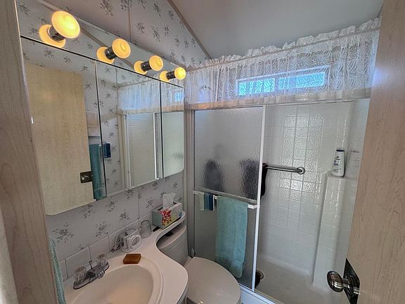 5th image of 81620 Avenue 49 #164B