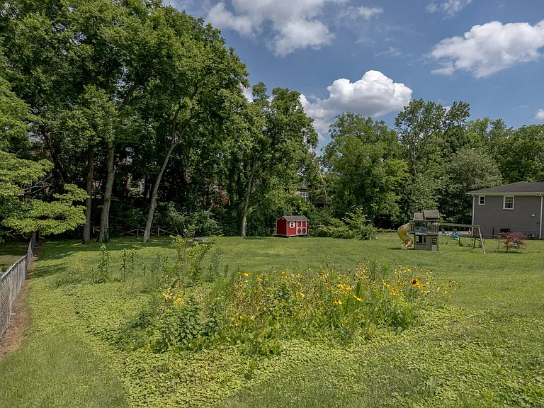 5235 Kincannon Dr — Photo 47