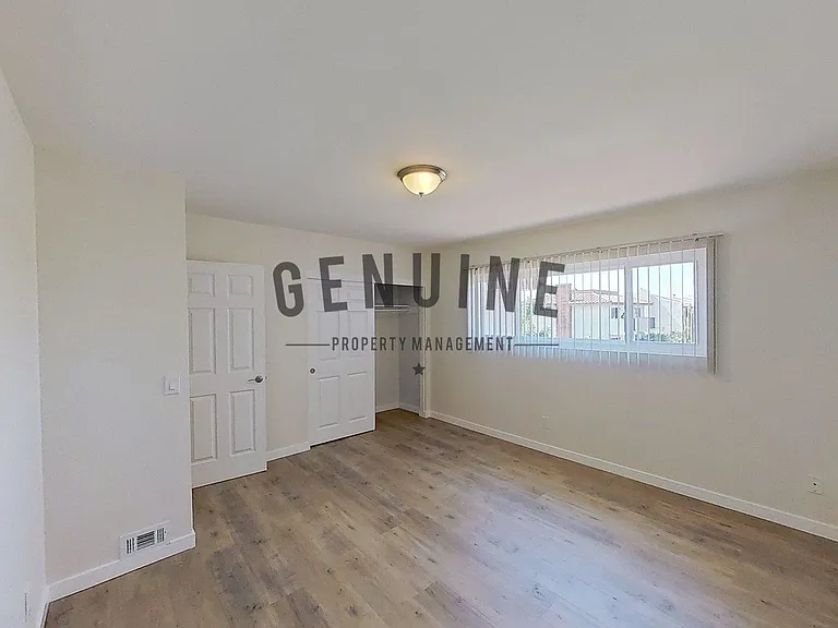 4682 Milo Drive — Photo 21